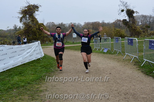 Les Foulees du Dragon 2025/FDRAGON_2025_10059.JPG